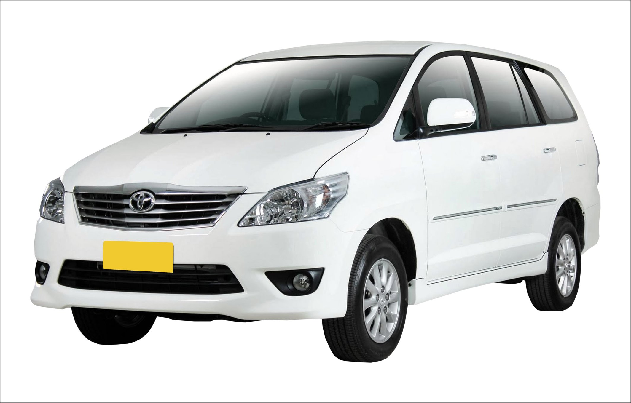 suv indore